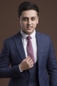 «Naryog'i yo'q» Mp3. Sardor Tairov 2023 Скачать Download