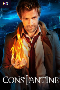 «Konstantin Serial» 10. 9. 8. 7. 6. 5. 4. 3. 2. 1. Qism Barcha Uzbek tilida