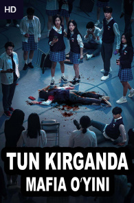 «Hd «Tun kirganda korea serial» 10. 9. 8. 7. 6. 5. Qism barcha Uzbek tilida