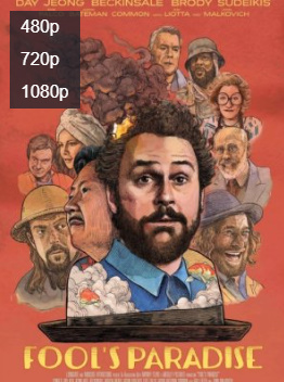 «Hd «Axmoq uchun dunyo 2023 Kino» Tarjima Uzbek tilida skachat