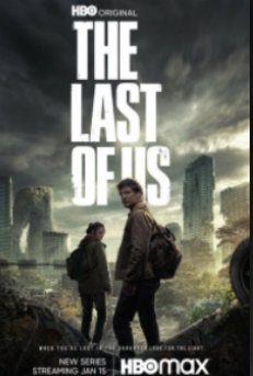 «Hd «Bizning oxirgimiz so'ngimiz» Serial 15. 10. 7. 5. 1. qism barcha uzbek tilida