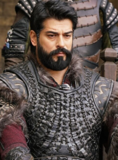 «Hukmdor Usmon» So'ngi Final 550. 450. 400. 100. 1. Qism Barcha 2023 Uzbek tilida