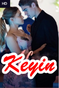 «Hd «Keyin Posle 2023 Film» Kino  Uzbek tilida Tarjima Skachat