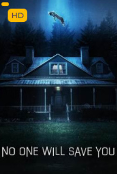 «Hd «Najot yo'q 2023» Ujas Kino Uzbek tilida To'liqTarjima 360 720