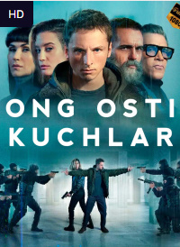 «Hd «Ong Ostidagi kuchlar Kino 2023» Tarjima Uzbek tilida