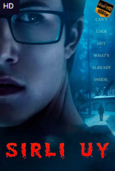 «Hd «Sirli uy Sotuvdagi» Ujas Kino 2023 Uzbek tilida 360 720