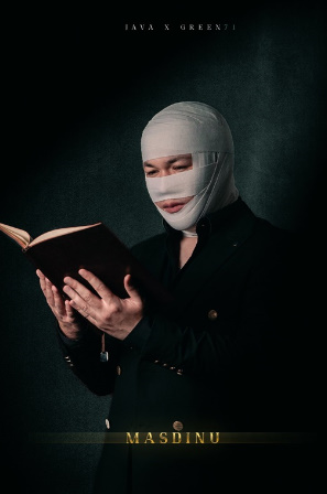 «Hd «Java Unaqamasdinu Mp3 Скачать» 2023 Green 71 Uzxits