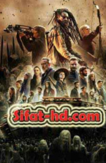 «Hd Yuruvchi. murdalar» Serial. 1-5-8 Fasl Barcha qism Uzbek tilida