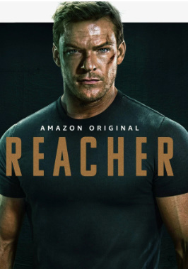 Jek Richer. Seriali 1-Fasl 10. 9. 8. 7. 6. Qism Uzbek tilida tarjima