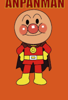 «Hd «aAnpanman» Barcha Qismlar Multfilm Анпанман Барча кисмлар Мултфилм