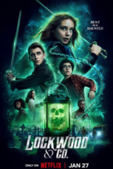 «Hd «Serial Sharpa. Arvoh. ovchilari» 20-10-1 Barcha qism Tarjima Uzbek tilida