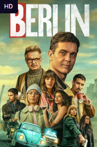 Berlin. Serial. 10. 9. 8. 7. 6. 5. 4. 3. 2. 1. Qism barcha Uzbek tilida 2024