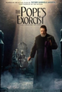 «Hd «Ekzorsist. Ekstrosens» 2023 Uzbek tilida Ujas Tarjima Kino