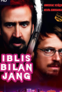 «Hd «iblis. bilan jang Kino» 2023 tarjima Uzbek tilida To'liq qism