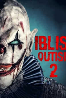 «Hd «Iblis qutisi 2-Qism» Tarjima Ujas Kino uzbek tilida 360 720 formatda skachat