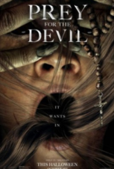 «Hd «Iblis uchun o'lja ujas» kino 2023 Uzbek tilida 360 720 formatda