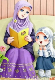 «Hd «Islomiy. tarbiya» Multfilm Uzbek tilida To'liq barcha qism Yuklab olish