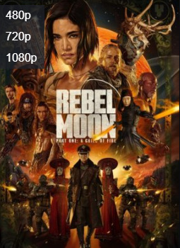 «Hd «Isyonkor Oy Olov 1: Qism» Tarjima Uzbek tilida 2024 skachat