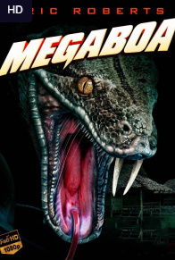 «Hd «Megaboa. Ulkan Bo'g'ma ilon» Tarjima Kino Uzbek tilida Kino HD To'liq