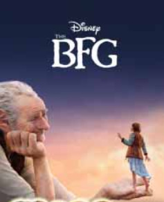 Mehribon. devqomat. Kino tarjima Uzbek tilida Skachat