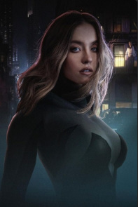 O'rgimchak. ayol. xonim 2024 Kino Tarjima Uzbek tilida Skachat to'liq Hd