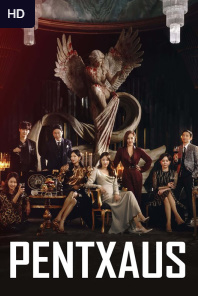 «Pentxaus Korea Seriali» 110. 100. 98. 97. 1. Qism barcha Uzbek tilida