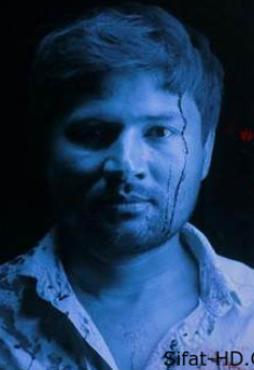 «Hd «Kino. Qasoskor rux» 2021 Uzbek kino Касоскор Рух 360 720 formatda