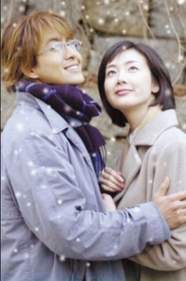 «Hd «Qish. sonatasi» Seriali 20. 10 5. 1. Barcha qism Uzbek tilida