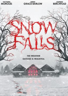 Qor bo'roni. 2023 Kino. Tarjima. Uzbek tilida Hd to'liq Skachat