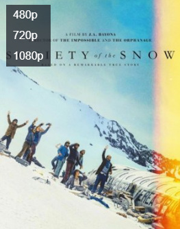 «Qor bo'roni: Tog'da» 2023 Kino Tarjima uzbek tilida Skachat