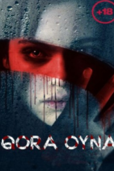 «Hd «Kino Qora. oyna» Ujas Tarjima Uzbek tilida Hd formatda 360 720