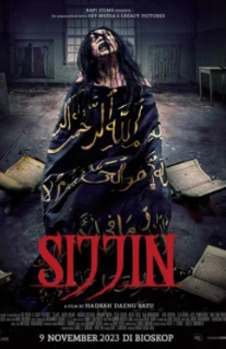 «Hd. Sidjin 7. Qism 2023» Kino Tarjima Uzbek tilida Skachat