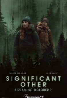 «Hd «Sirli o`rmon. Ujas» Uzbek tilida Tarjima Сирли урмон узбек тилида 360 720