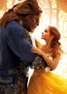 «Hd «Sohibjamol va Maxluq» Tarjima. Kino Uzbek tilida to'liq qism 720 360 formatda