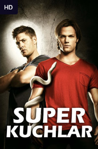 Super kuchlar serial 250. 240. 235. 224. 223. 222. qism uzbek tilida barcha