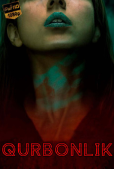 «Hd «Hech kim tirik chiqmaydi 2021» Ujas Kino Uzbek tilida  360 720 formatda