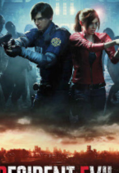 «Hd «Kino Yovuzlik. maskani» 2023 Uzbek tilida Йовузлик маскани 360 720