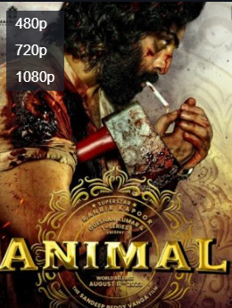 ««Hayvon Ziddiyat Hind kino» 2023 Uzbek tilida tarjima Skachat