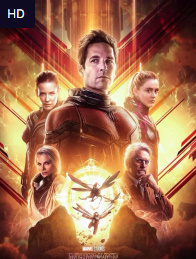 Chumoli odam va ari 2-qism. uzbek tilida. tarjima skachat HD 720