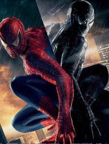 «Hd «O'rgimchak odam 1. qism»  uzbek tilida tarjima skachat HD 720