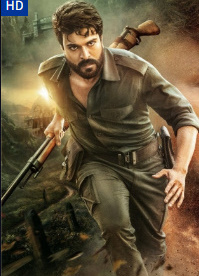 «Hd «Acharya 2022» hind Kino. Uzbek tilida tarjima skachat