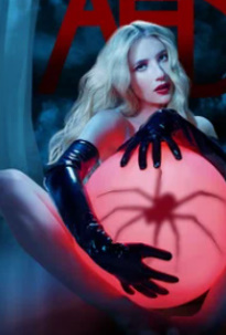 «Hd «Amerikani qo'rqinchli» hikoyalari Seriali 1. 10. 20. 30. 40. 50. Barcha qismlar uzbek tilida