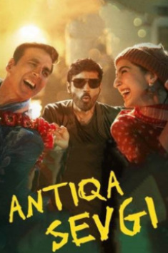 «Hd «Antiqa sevgi hind» kino uzbek tilida 2021 HD tarjima