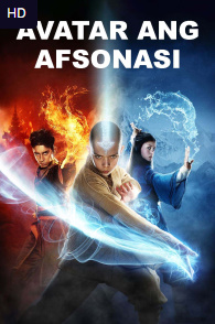 «Avatar ang afsonasi» Serial 20. 15. 10. 5. 1. Qism Uzbek tilida tarjima barcha