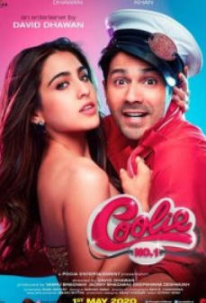 Birinchi raqamli xammol. Hind kino.. Uzbek tilida tarjima skachat yuklab olish