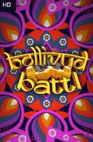 Bollivud battle 2. Mavsum Final Soni 10. 9. 8. 7. 6. 5. 4. 3. 2. 1. Barcha qism...