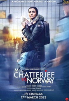 «Chatterji Honim 2023» Hind kino Uzbek tilida tarjima