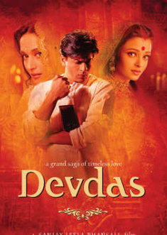 «Hd «Devdas hind» kino uzbek tilida tarjima Hd skachat 720