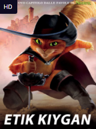 Etik kiygan mushuk 1. qism Uzbek. tilida tarjima... skachat