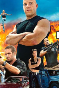 Forsaj 11 Uzbek tilida 2025 O'zbekcha tarjima kino HD euroxit.net